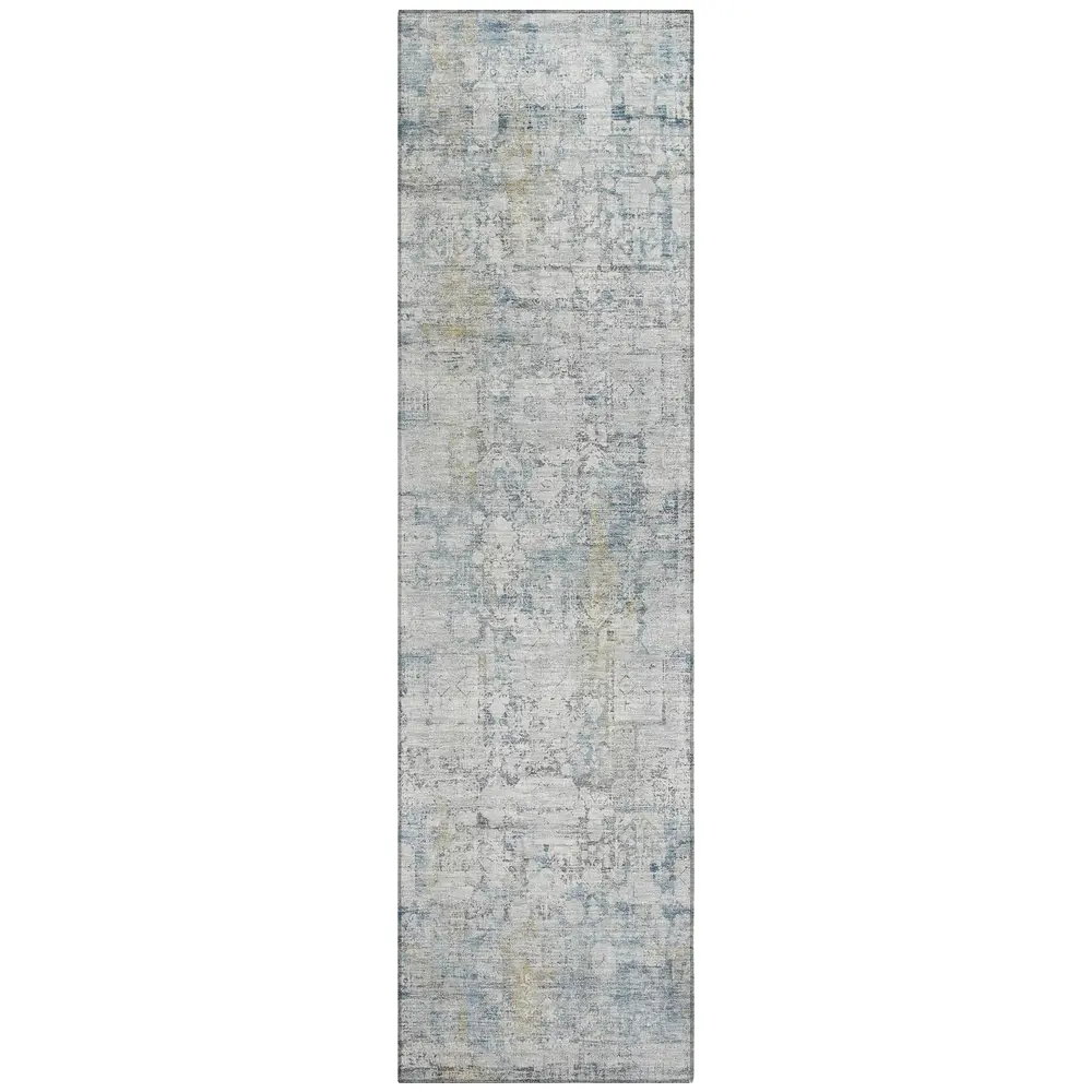 Chantille ACN1764 Linen 2'3