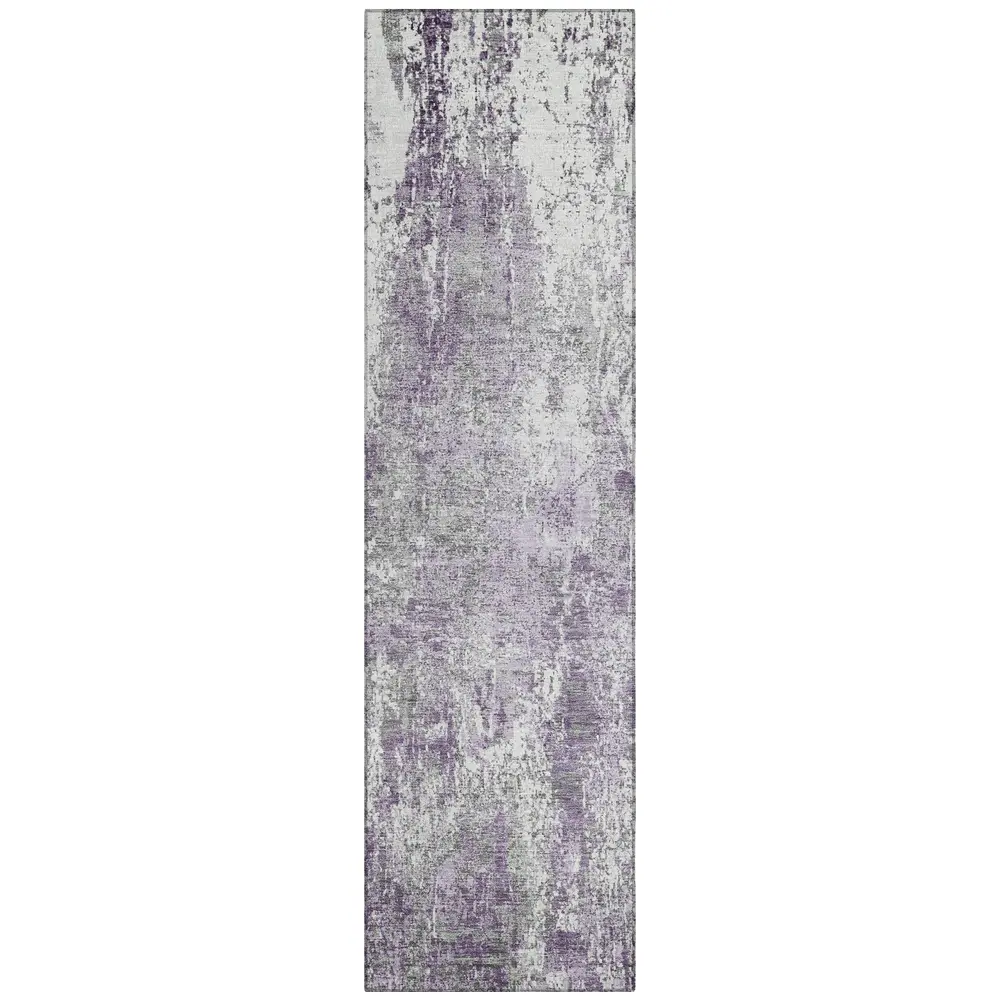Chantille ACN1765 Plum 2'3