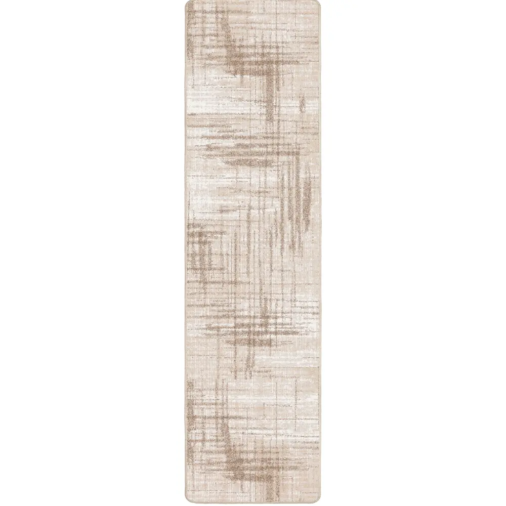 Simply Casual Neutral 2'1