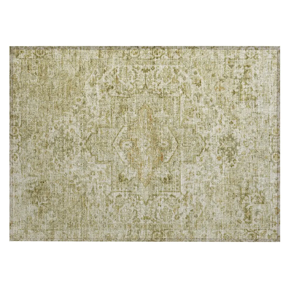 Chantille ACN1767 Beige 1'8