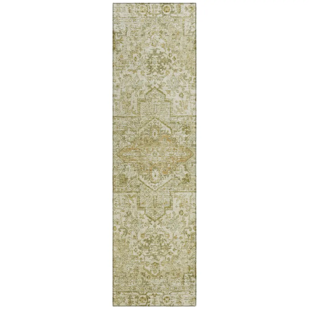 Chantille ACN1767 Beige 2'3