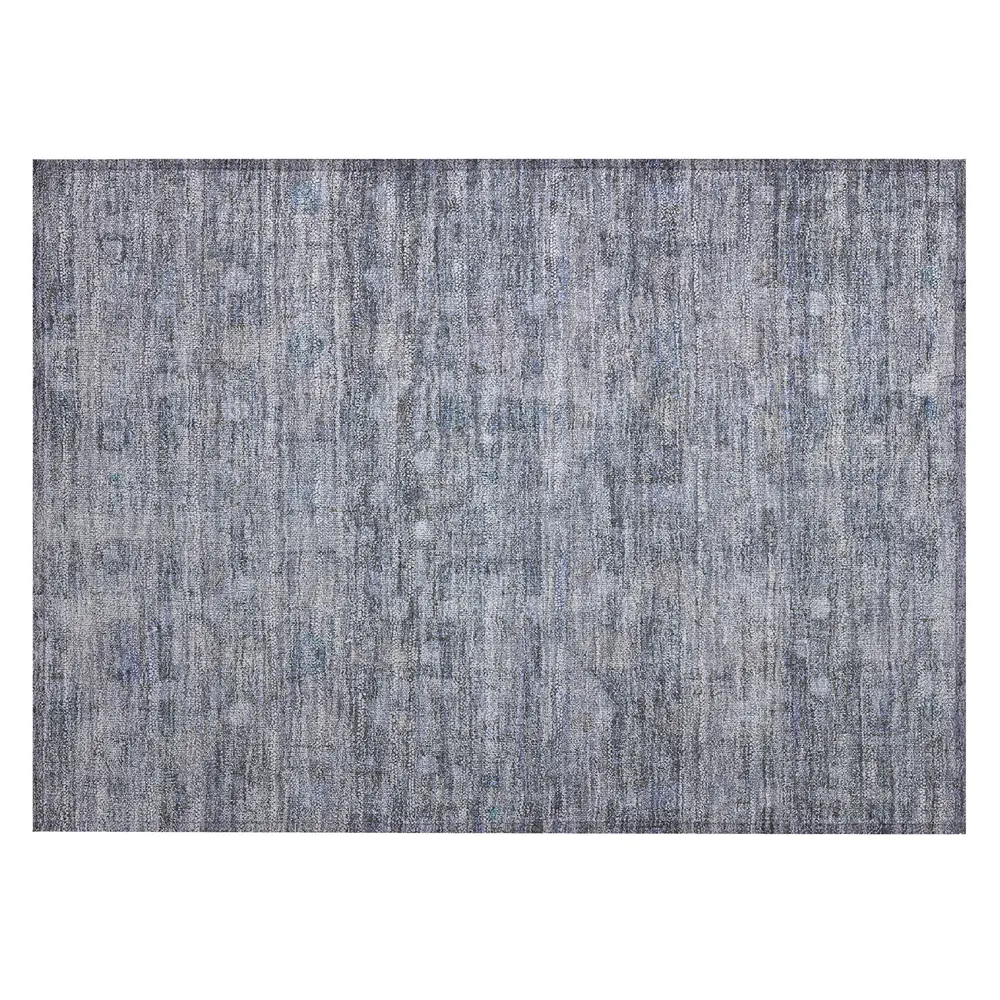 Chantille ACN1768 Blue 1'8