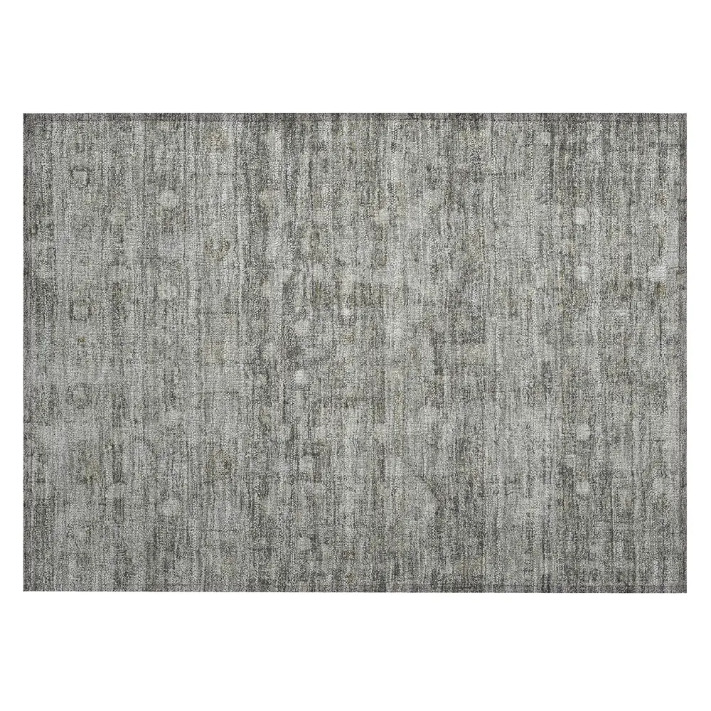 Chantille ACN1768 Pewter 1'8