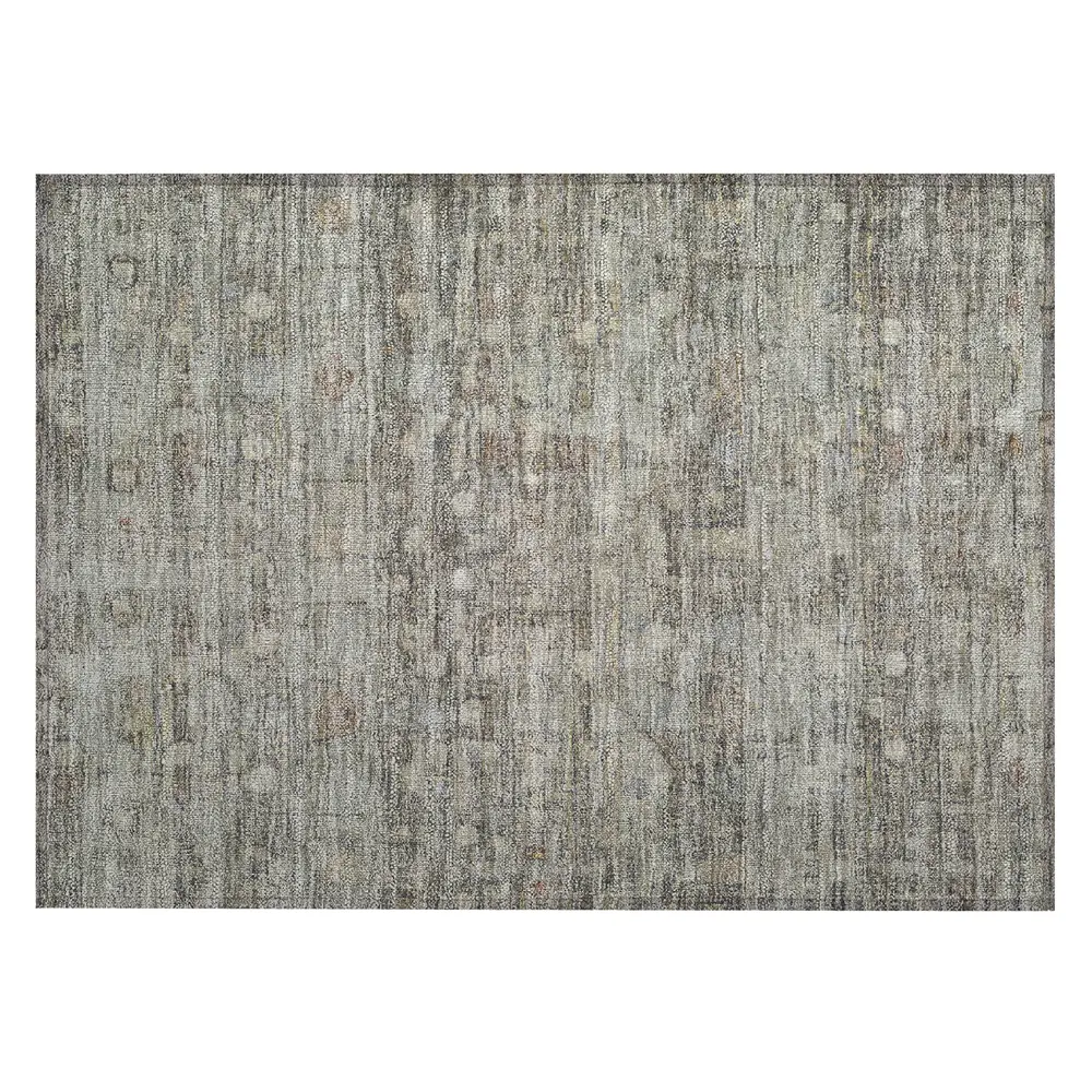 Chantille ACN1768 Taupe 1'8