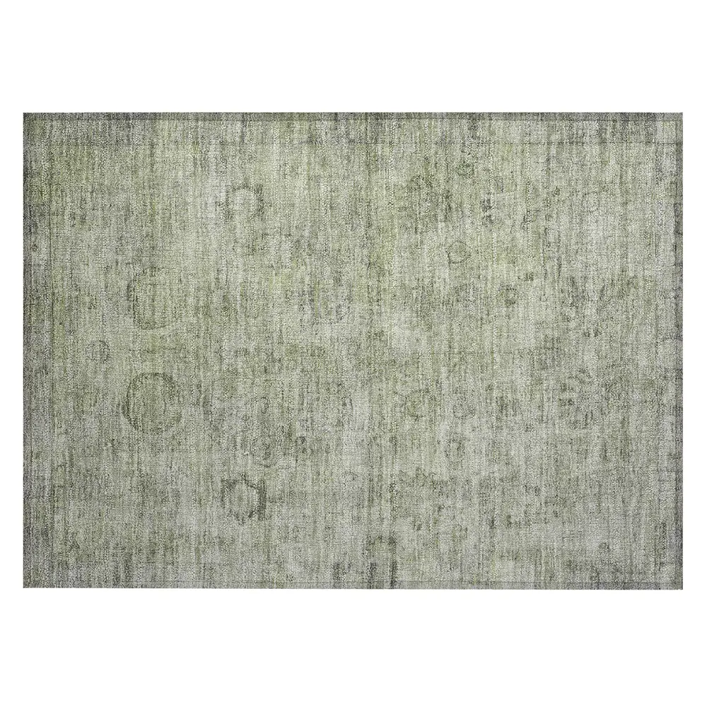 Chantille ACN1769 Sage 1'8