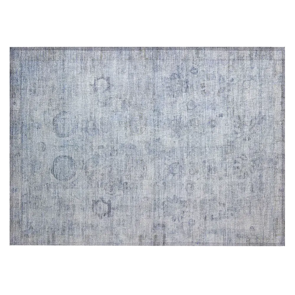 Chantille ACN1769 Sky 1'8