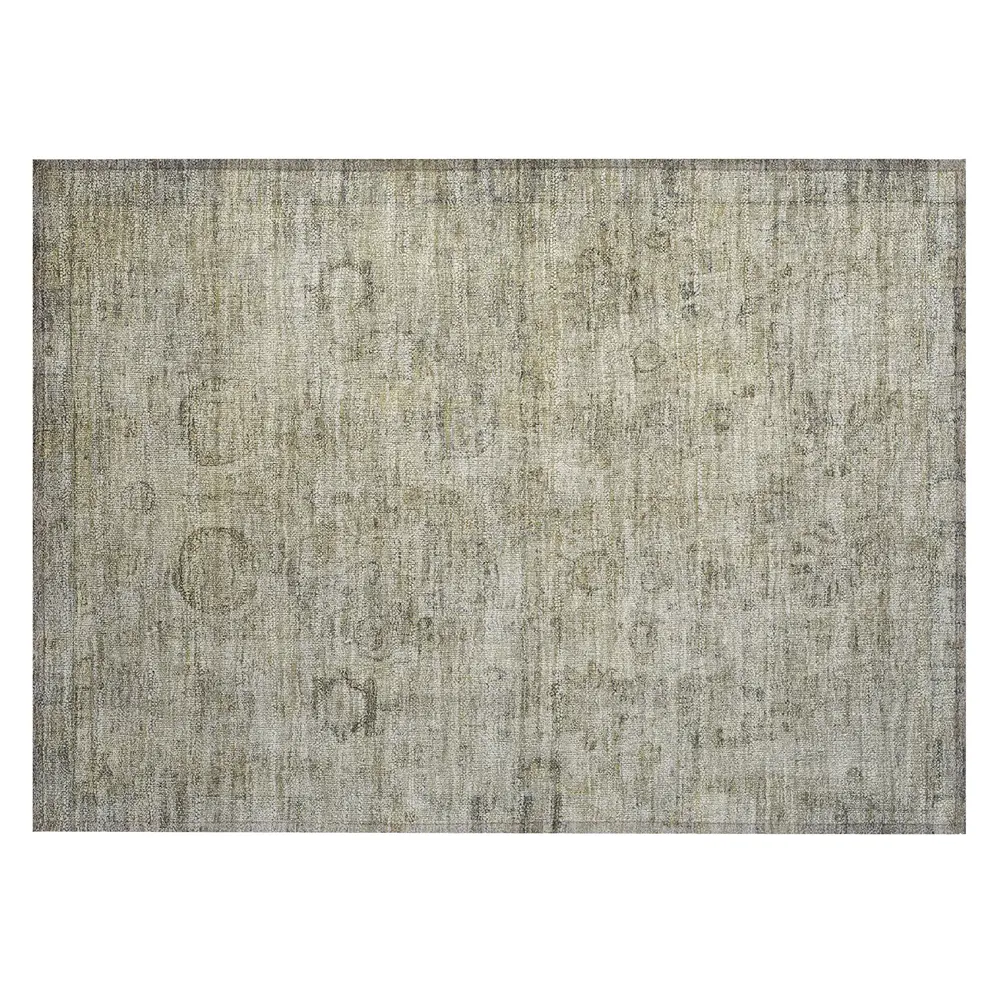 Chantille ACN1769 Taupe 1'8