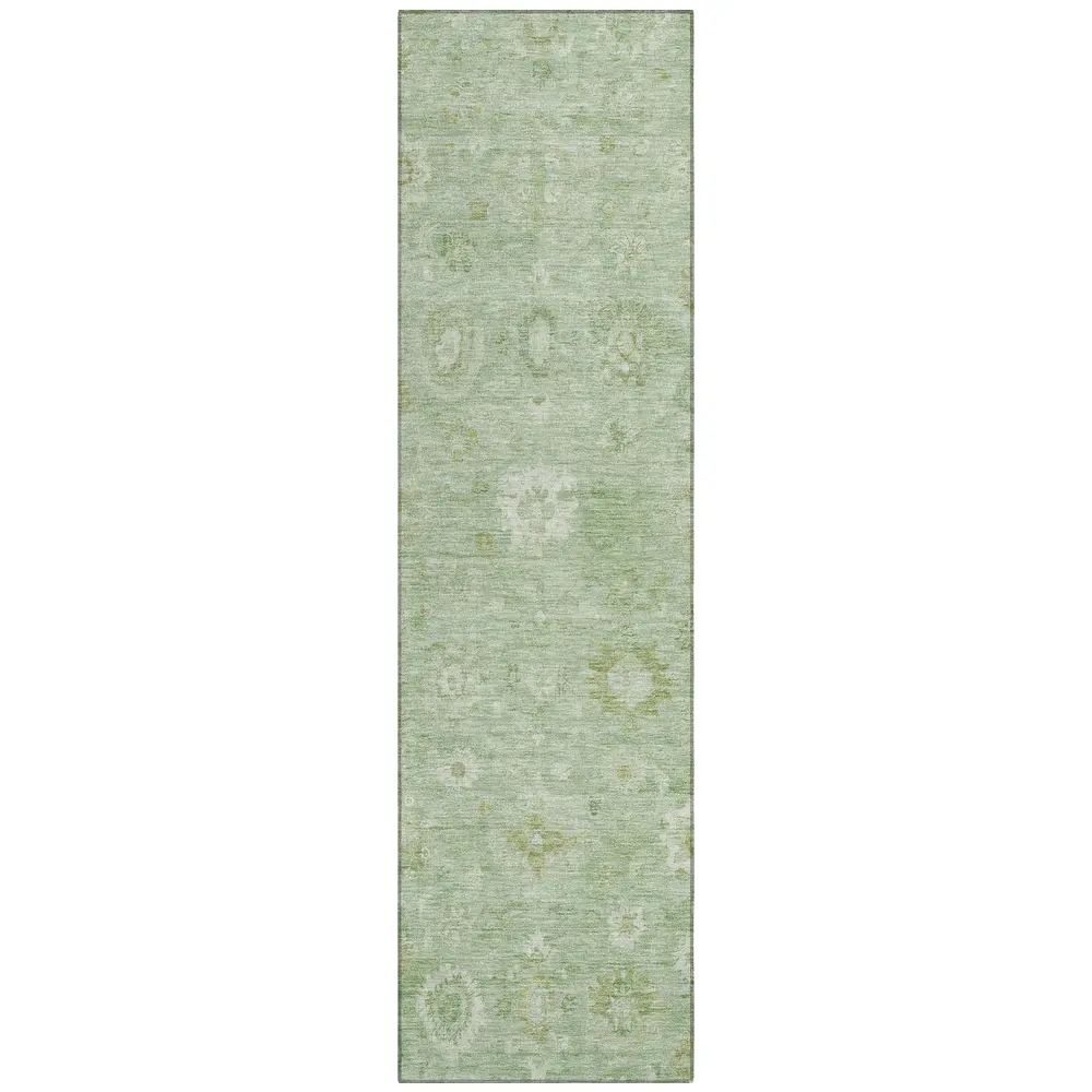 Chantille ACN1770 Aloe 2'3