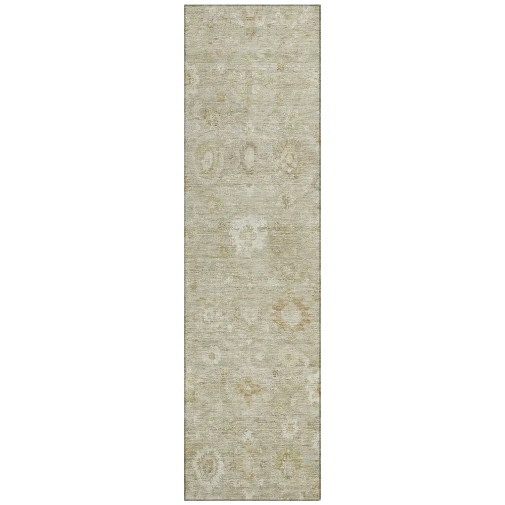 Chantille ACN1770 Beige 2'3