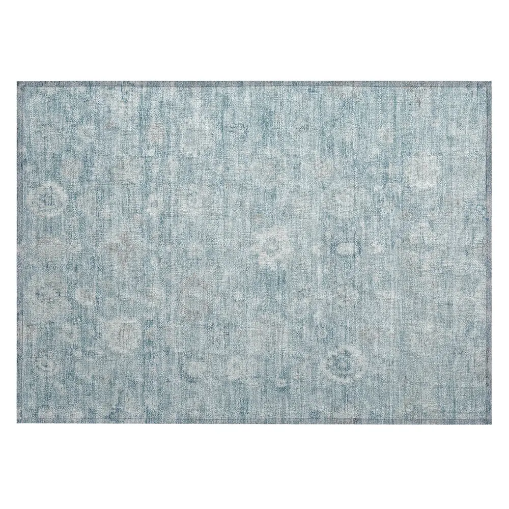 Chantille ACN1770 Blue 1'8