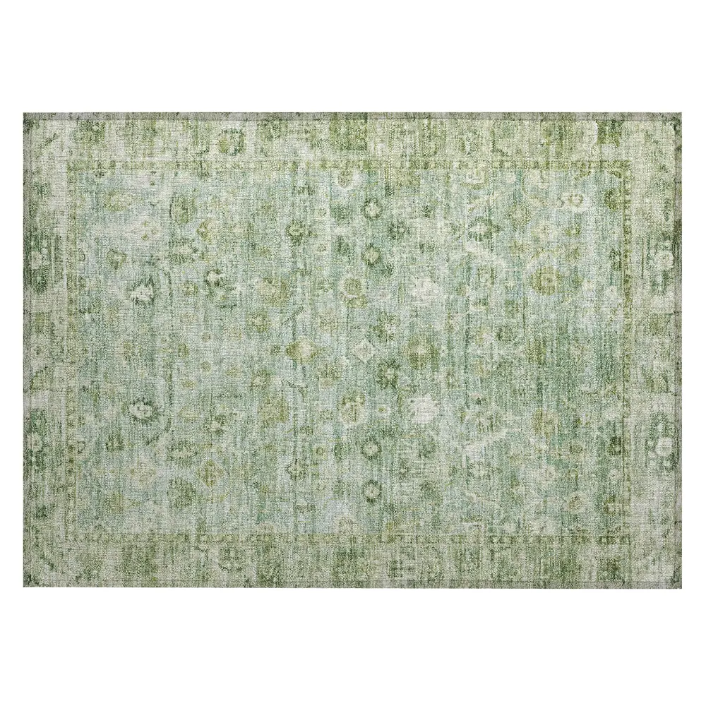 Chantille ACN1772 Aloe 1'8