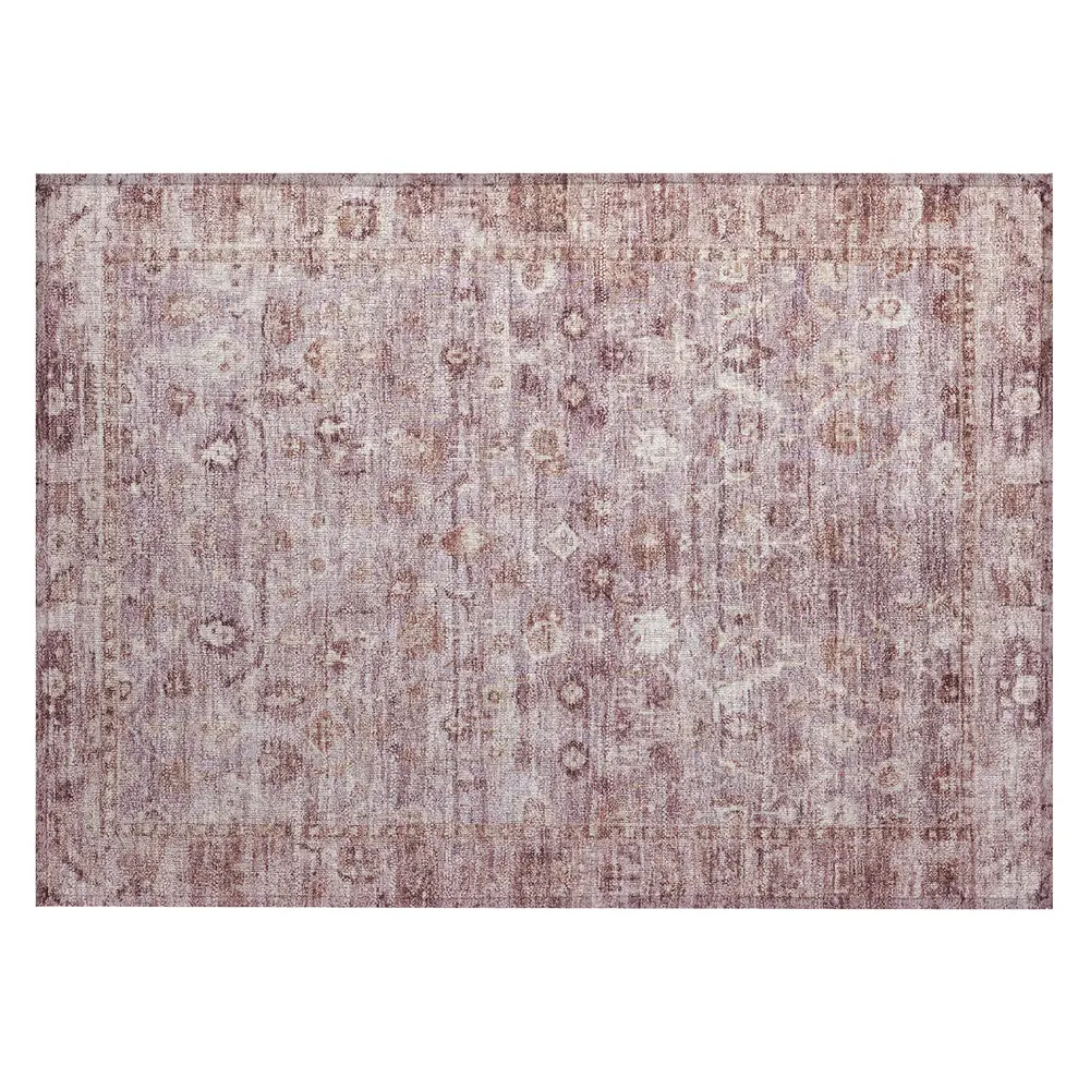 Chantille ACN1772 Blush 1'8