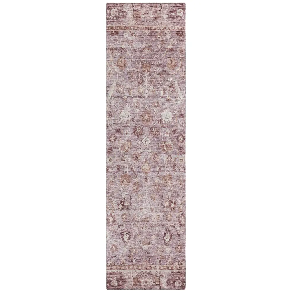 Chantille ACN1772 Blush 2'3