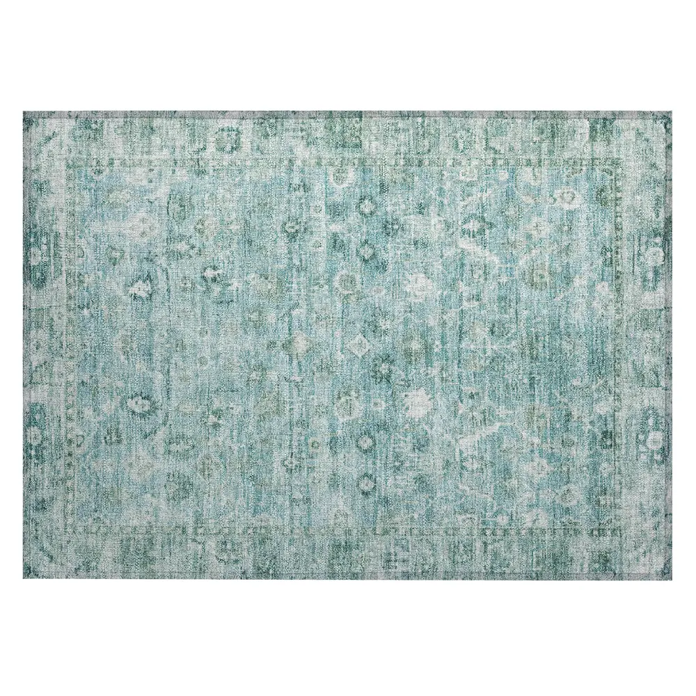 Chantille ACN1772 Blue 1'8