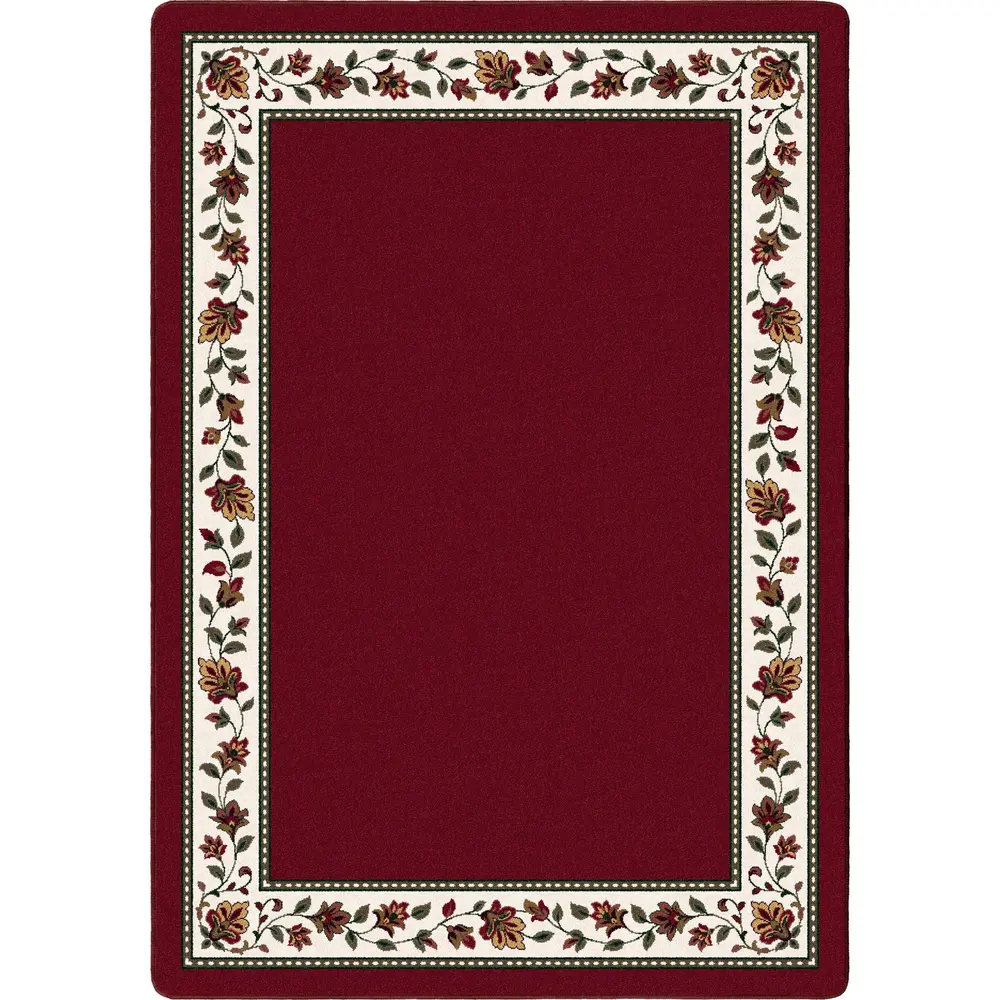 Symphony Brick Solid 10'9