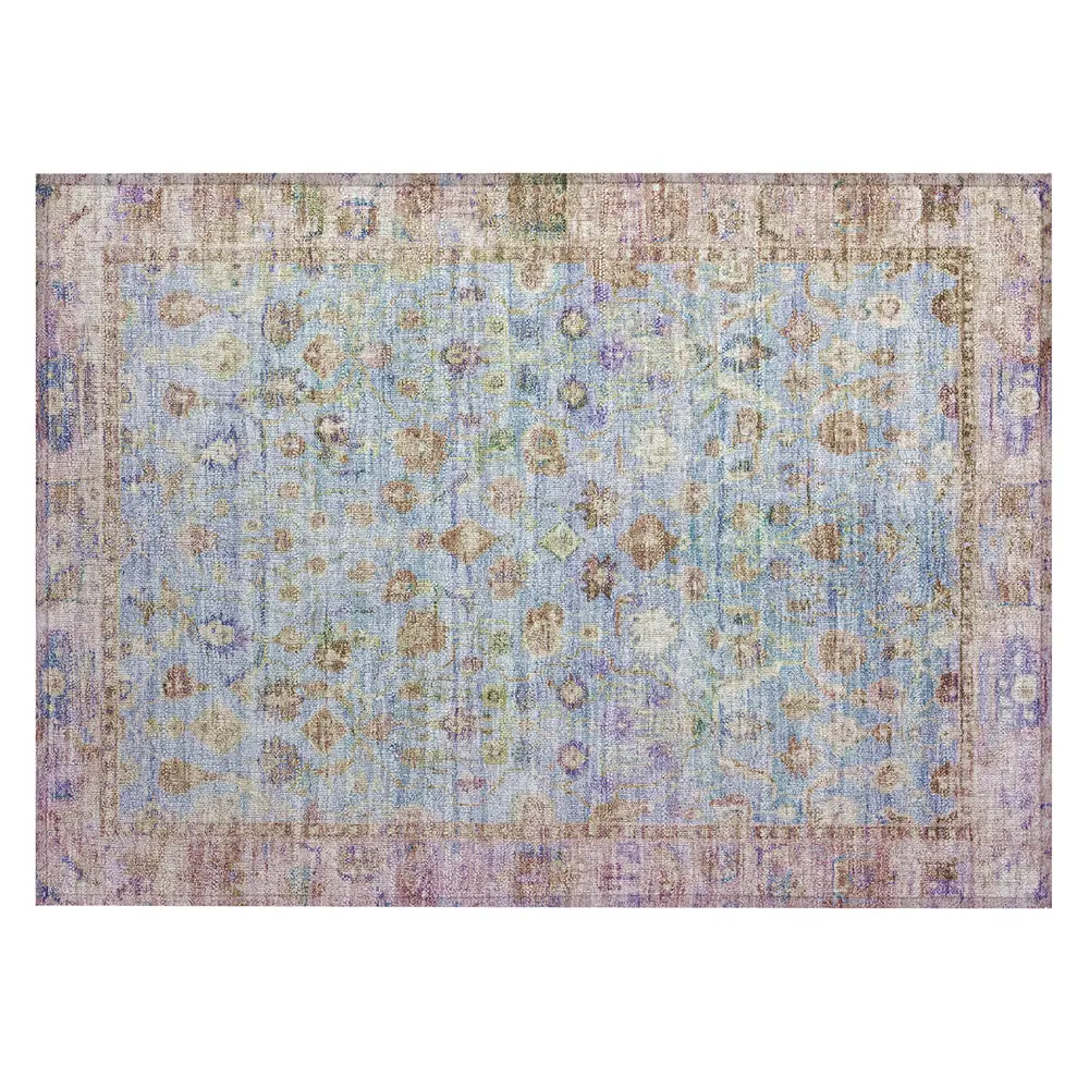 Chantille ACN1772 Seafoam 1'8