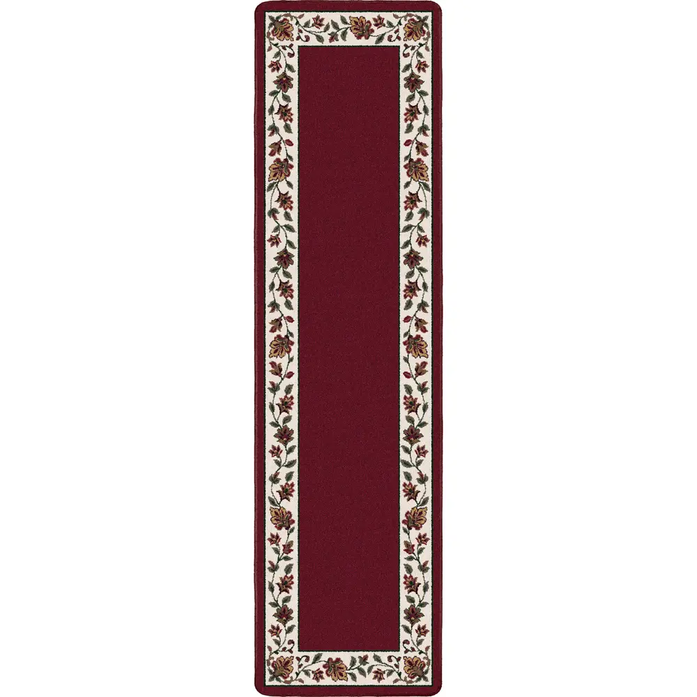 Symphony Brick Solid 2'1