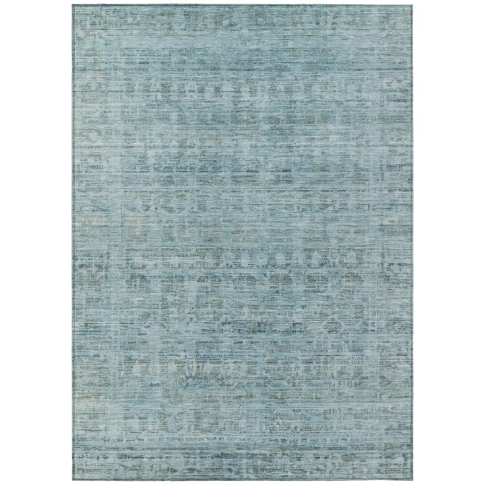 Chantille ACN1775 Sky 2'6