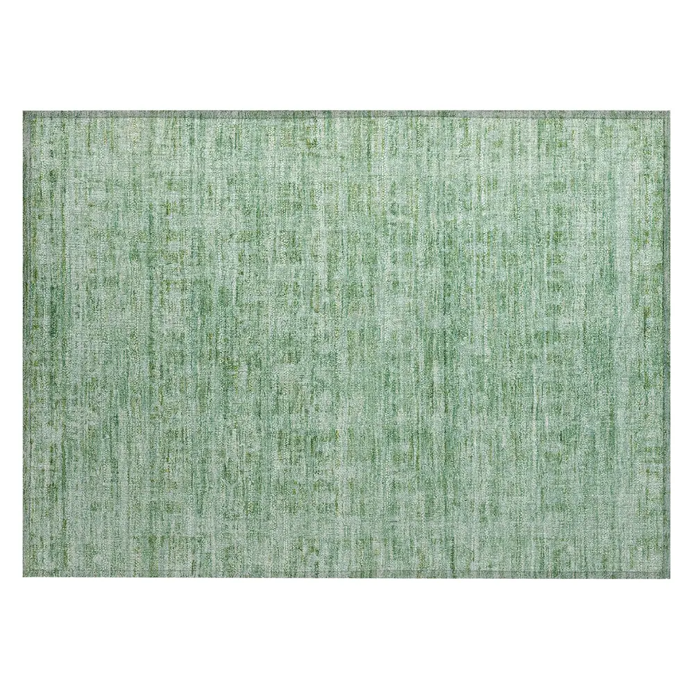 Chantille ACN1775 Teal 1'8