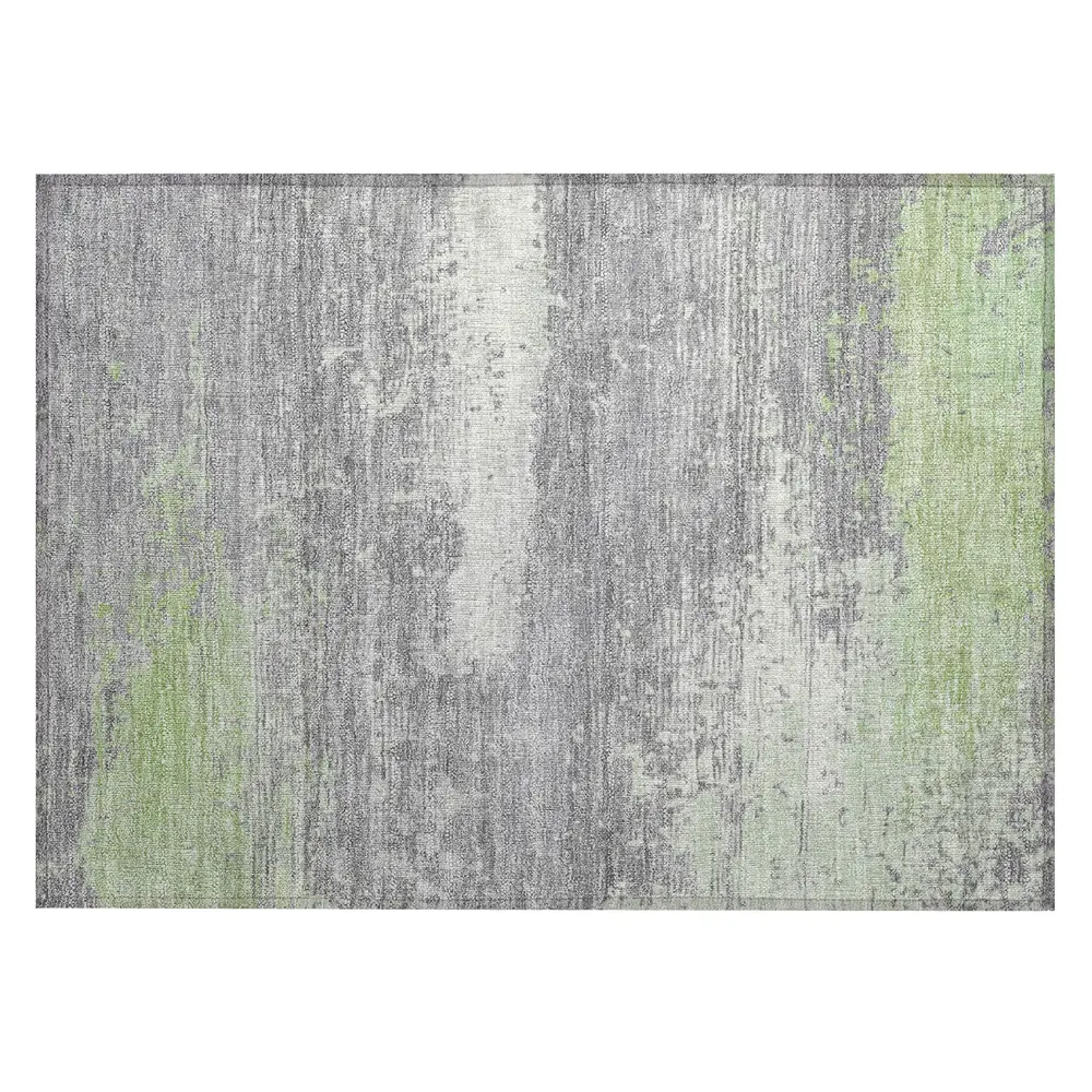 Chantille ACN1777 Aloe 1'8