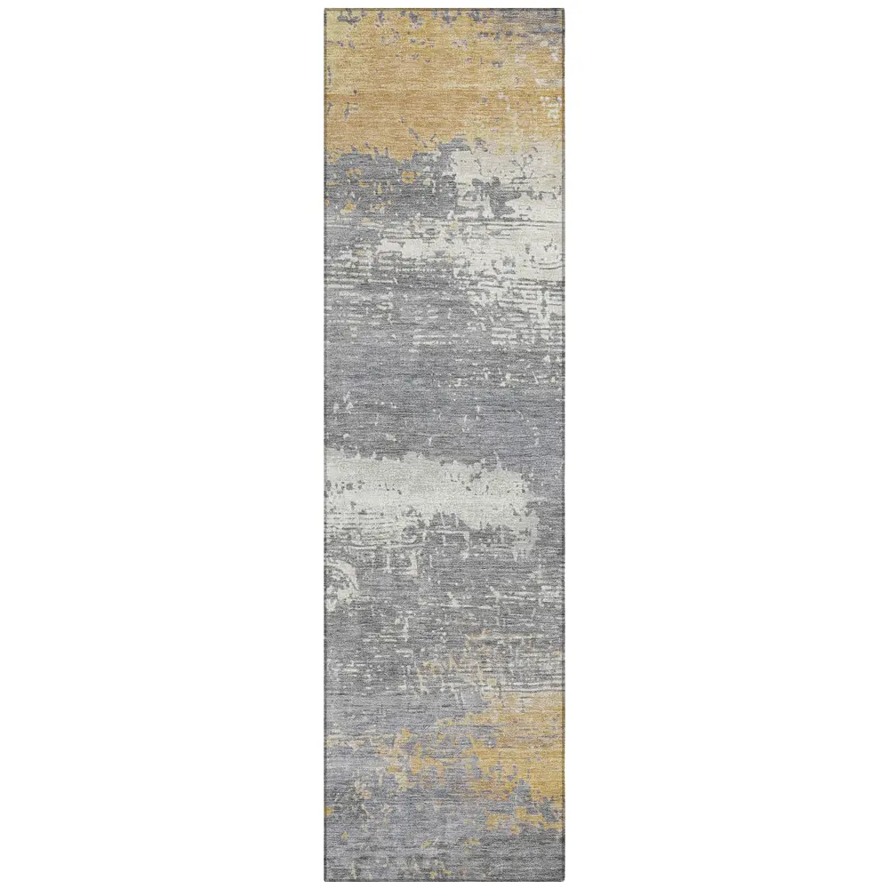 Chantille ACN1777 Gold 2'3