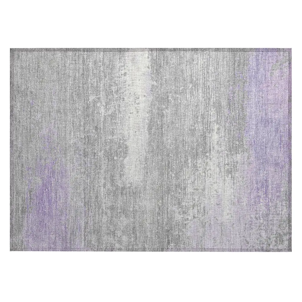 Chantille ACN1777 Lavender 1'8