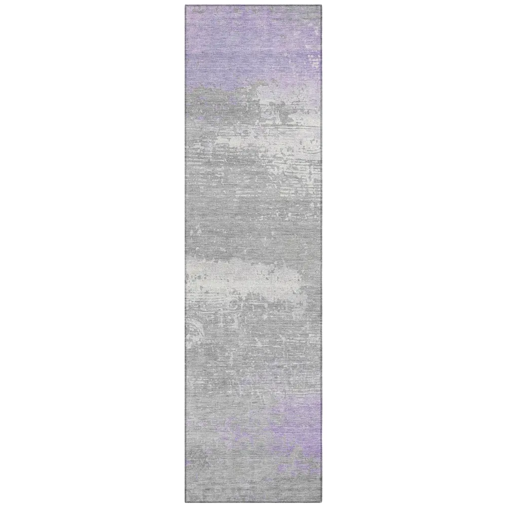 Chantille ACN1777 Lavender 2'3