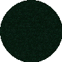 Emerald Solid