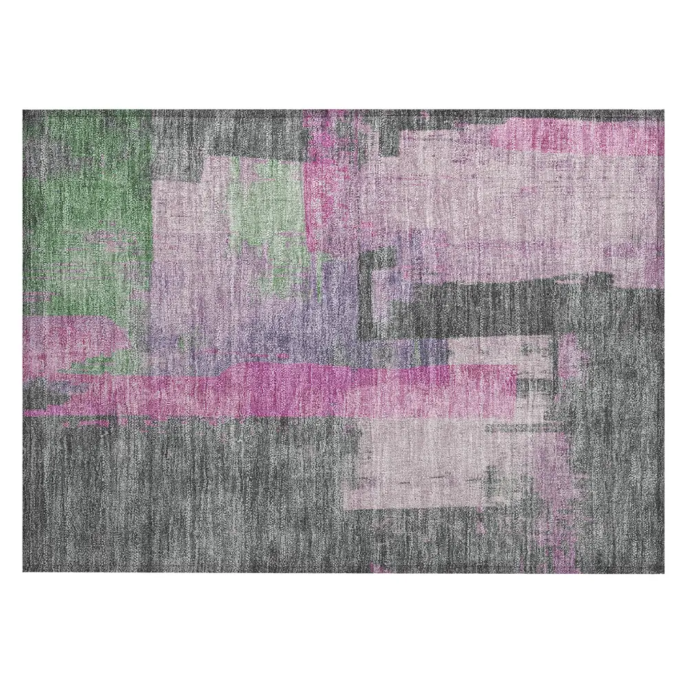 Chantille ACN1779 Blush 1'8