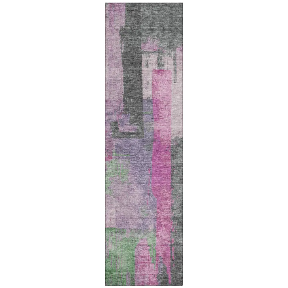 Chantille ACN1779 Blush 2'3