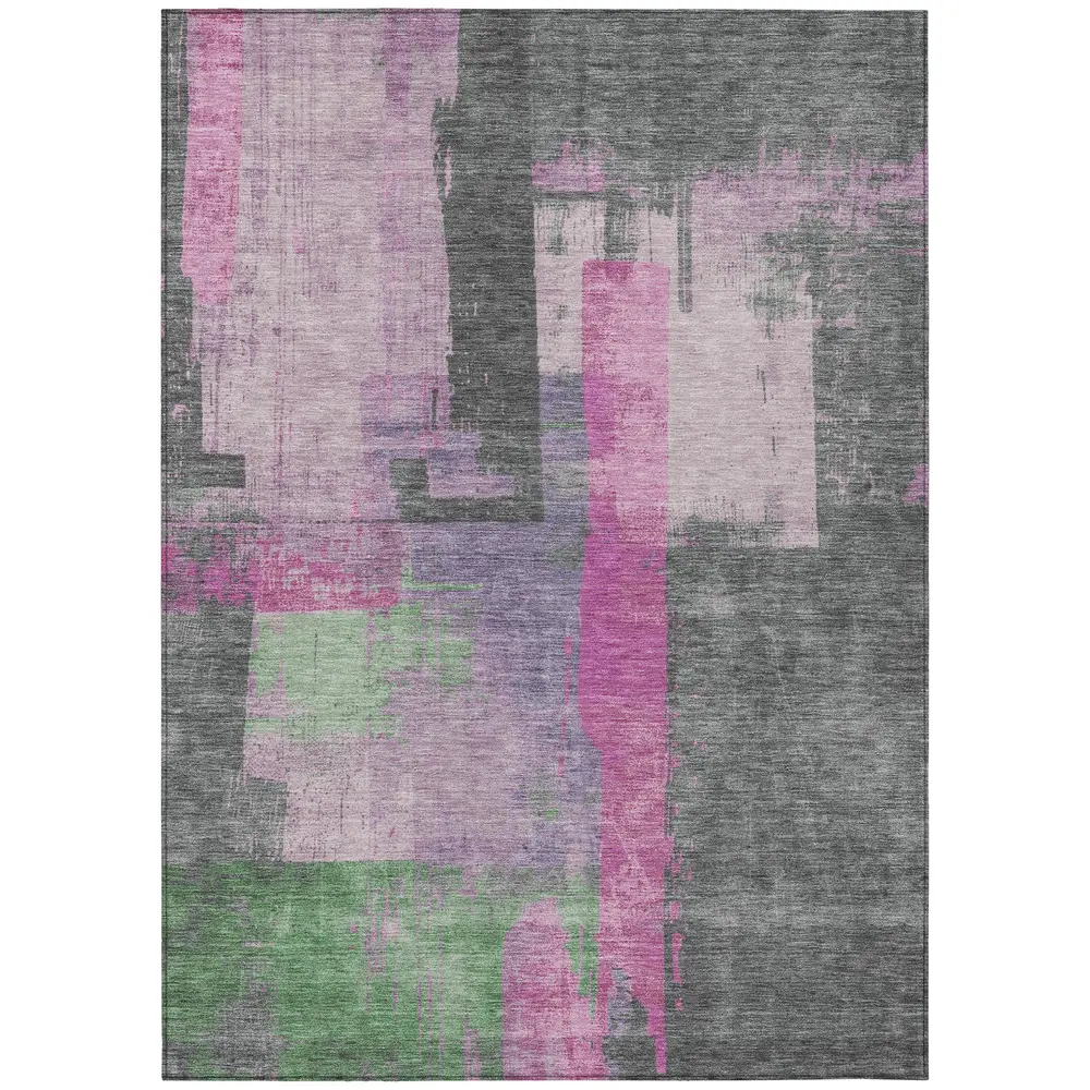 Chantille ACN1779 Blush 3' x 5' Rug