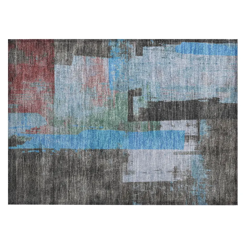 Chantille ACN1779 Sky 1'8