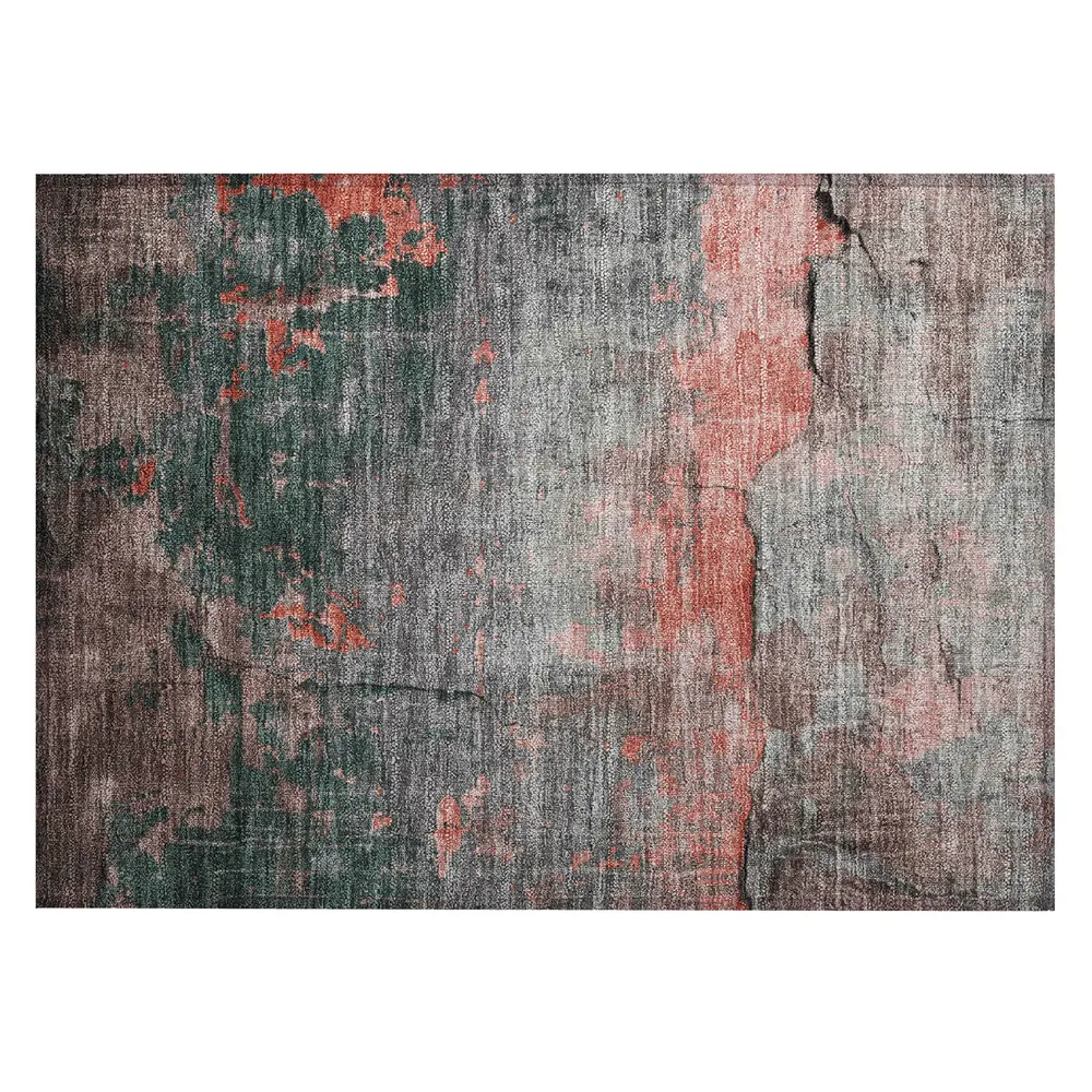 Chantille ACN1780 Coral 1'8