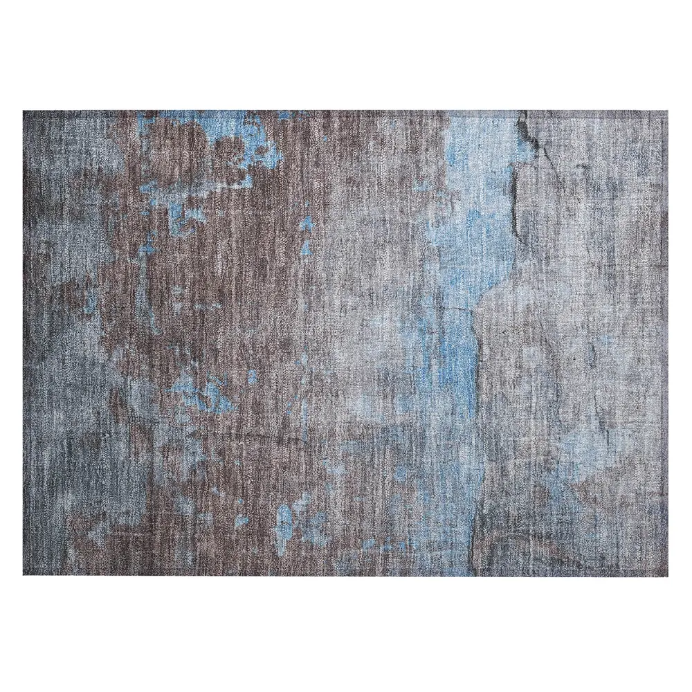 Chantille ACN1780 Sky 1'8