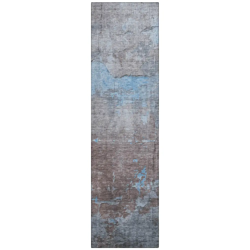 Chantille ACN1780 Sky 2'3