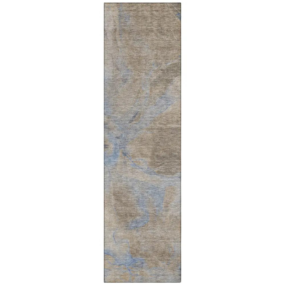 Chantille ACN1781 Taupe 2'3