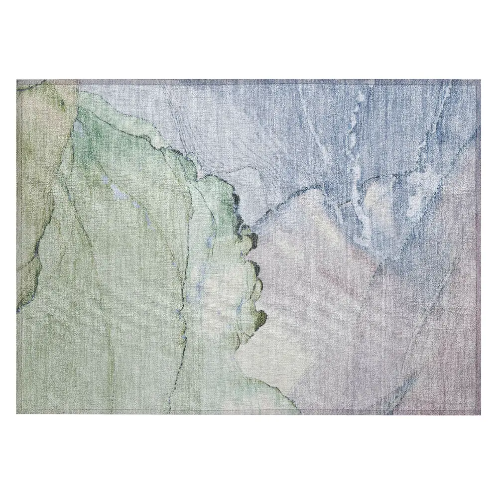 Chantille ACN1783 Aloe 1'8