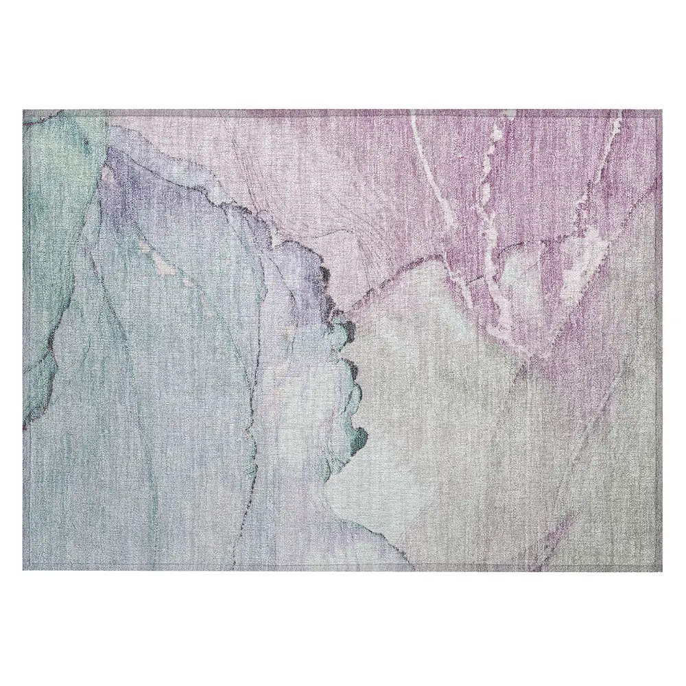 Chantille ACN1783 Seafoam 1'8