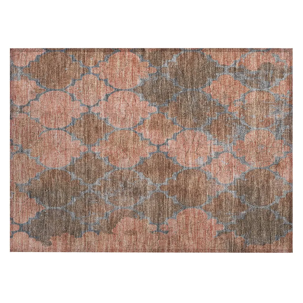 Chantille ACN1784 Copper 1'8