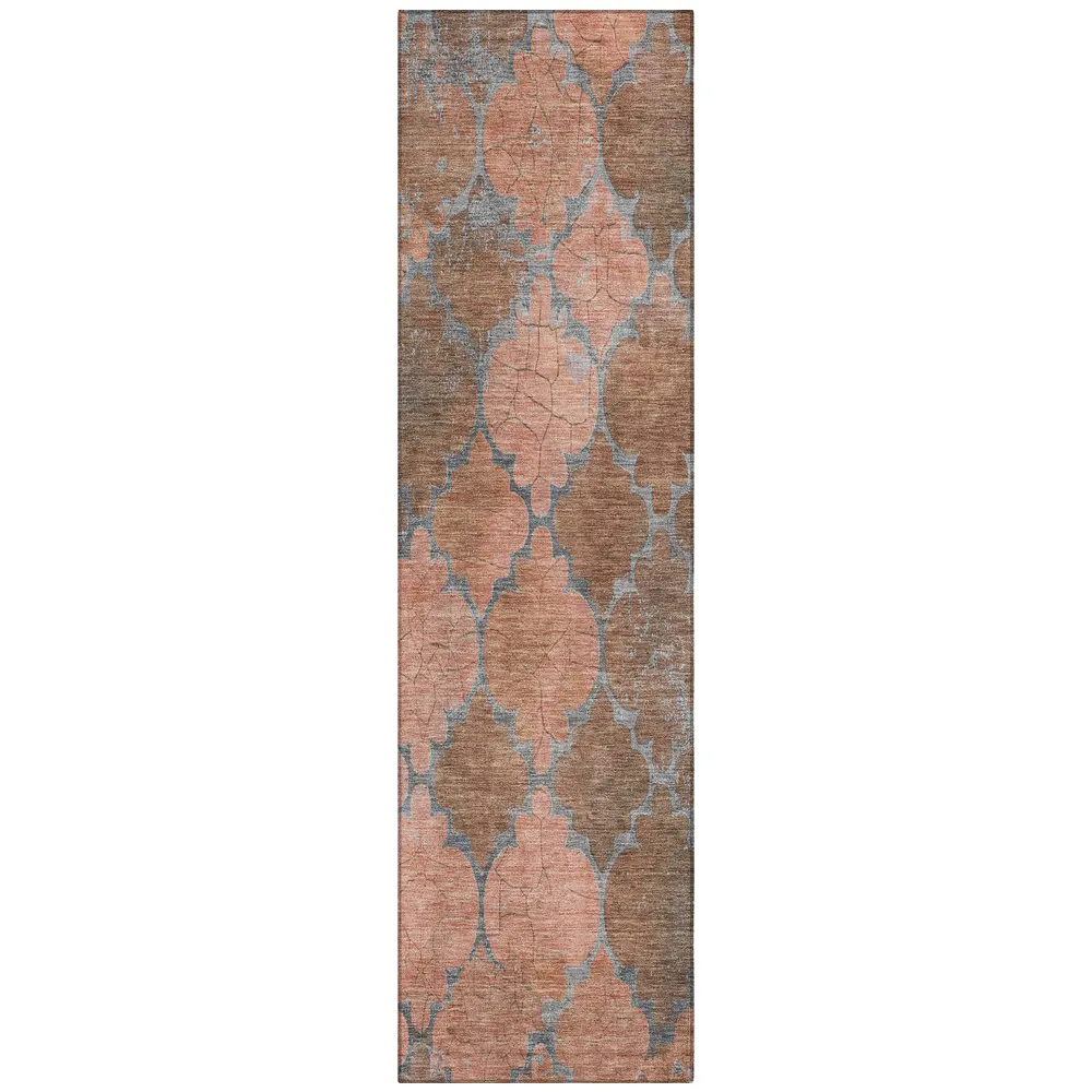 Chantille ACN1784 Copper 2'3