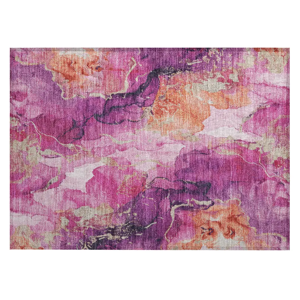 Chantille ACN1785 Garnet 1'8