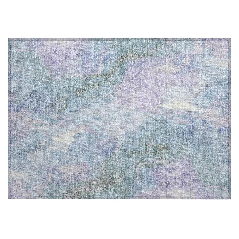 Chantille ACN1785 Lavender 1'8