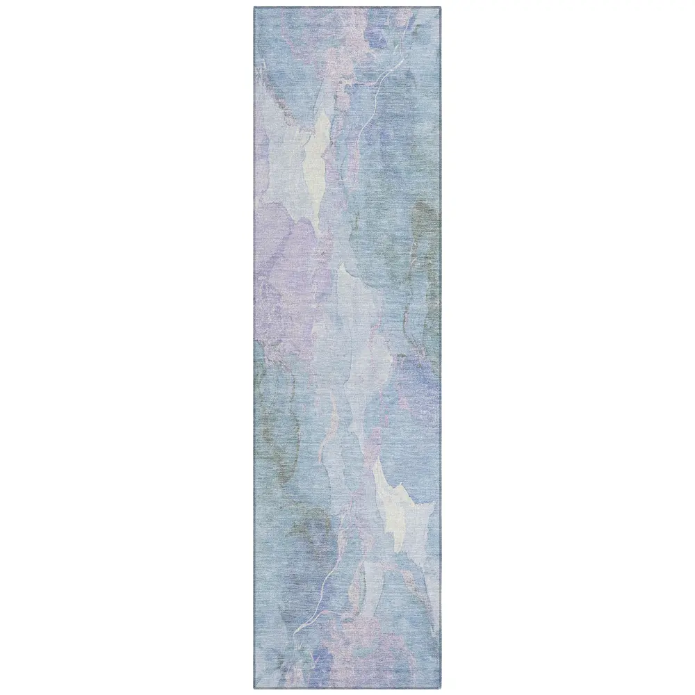 Chantille ACN1785 Lavender 2'3