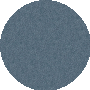 Lapis Solid