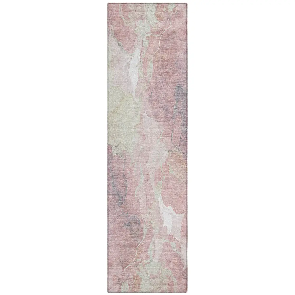 Chantille ACN1785 Pink 2'3