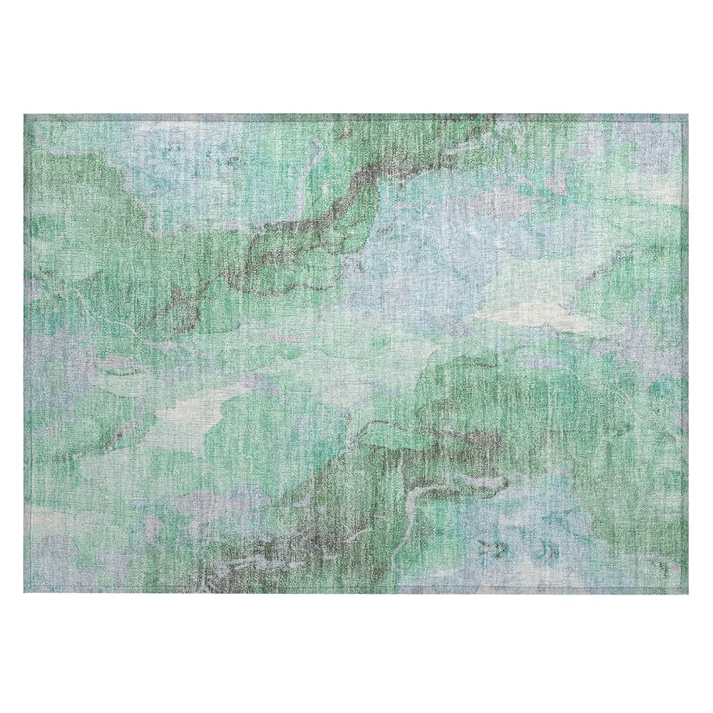 Chantille ACN1785 Seafoam 1'8