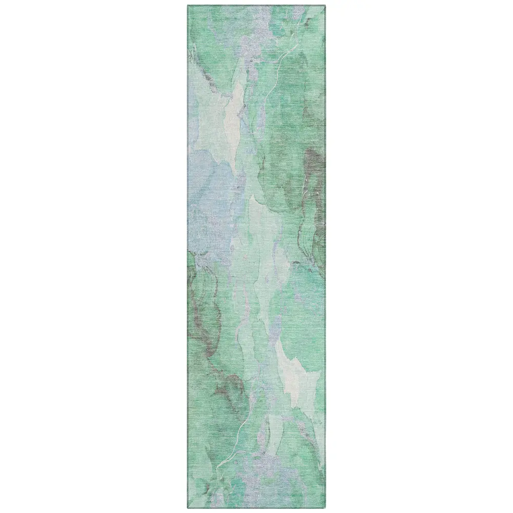 Chantille ACN1785 Seafoam 2'3