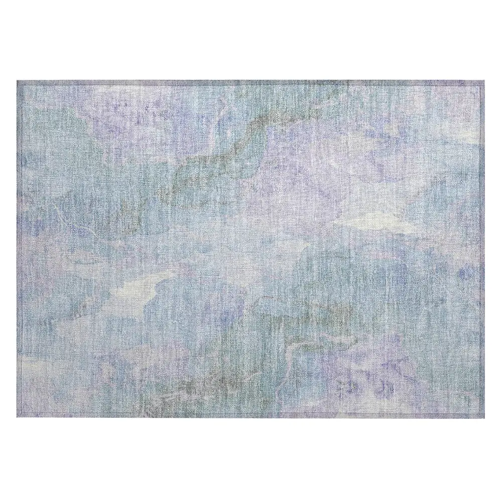 Chantille ACN1785 Sky 1'8