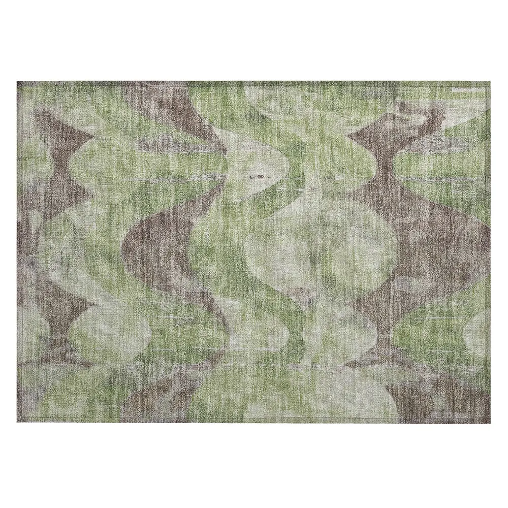 Chantille ACN1786 Aloe 1'8