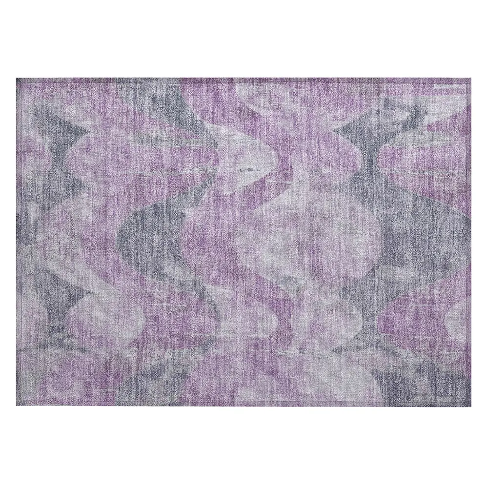 Chantille ACN1786 Lavender 1'8